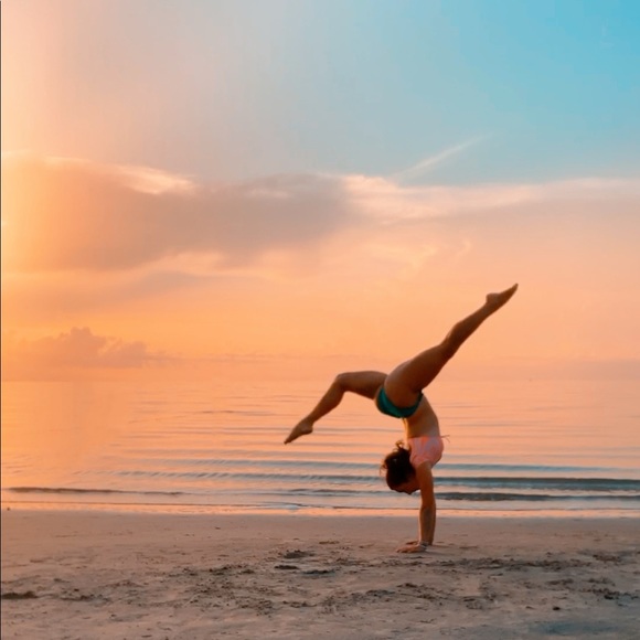 Meet your Posher, Alison - Picture 5 of 6